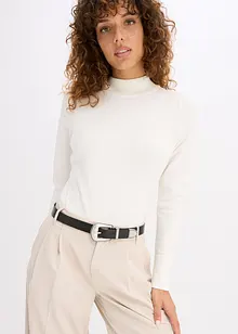 Skärp i westernmodell, bonprix