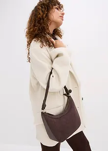 Liten axelremsväska, bonprix