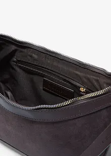 Liten axelremsväska, bonprix