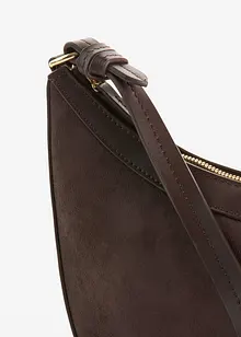 Liten axelremsväska, bonprix