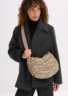 Shoppingväska, bonprix