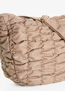 Shoppingväska, bonprix