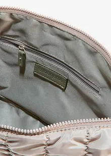 Shoppingväska, bonprix