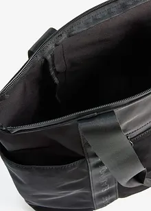 Sportväska, bonprix