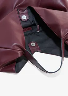 Stor shoppingväska, bonprix