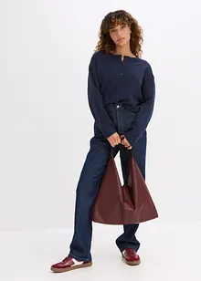 Stor shoppingväska, bonprix