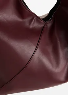 Stor shoppingväska, bonprix