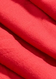 Strumpbyxa 30 DEN, bonprix