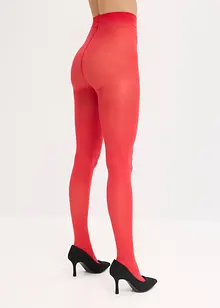 Strumpbyxa 30 DEN, bonprix