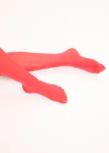 Strumpbyxa 30 DEN, bonprix