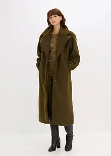 Topp i viskosmix, bonprix