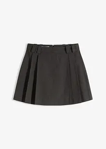 Kjolshorts, bonprix