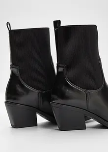 Cowboystövlett, bonprix