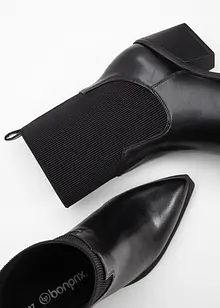 Cowboystövlett, bonprix