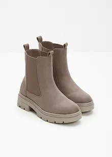 Chelseaboots, bonprix