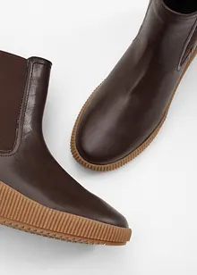 Chelseaboots, bonprix