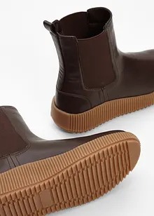 Chelseaboots, bonprix