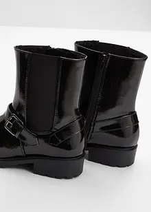 Chelseaboots, bonprix