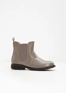 Chelseaboots, bonprix