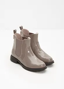 Chelseaboots, bonprix