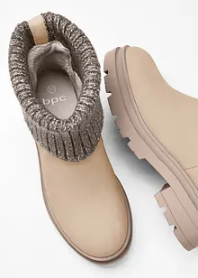 Chelseaboots, bonprix