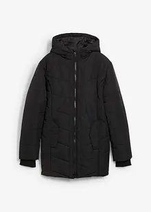 Vinterparkas, bonprix