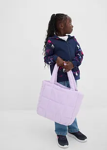 Munkjacka för barn, bonprix