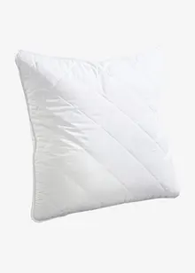 Polyesterkudde, bonprix