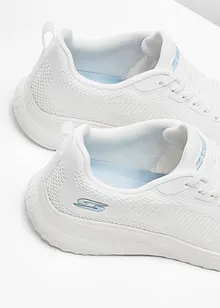 Sneakers från Skechers, Skechers