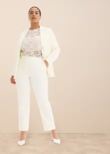 Stretchbyxa, bonprix