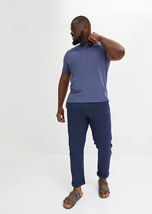 Tunna chinos, Regular Fit, bonprix