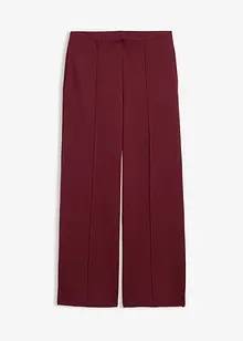 Byxa av Punto di Roma, bonprix