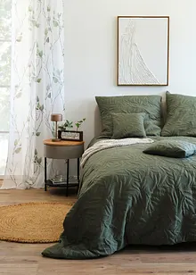 Set med vaser och hållare, bonprix