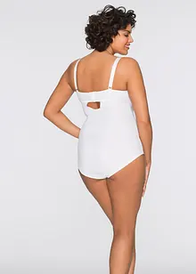 Body med medelhög formande effekt, bonprix