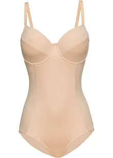 Body med medelhög formande effekt, bonprix