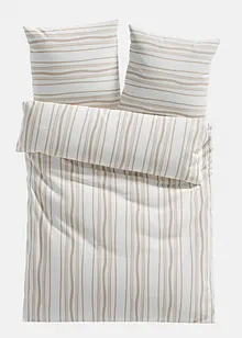 Påslakanset med ränder, bonprix