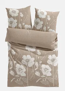 Påslakanset med blommor, bonprix