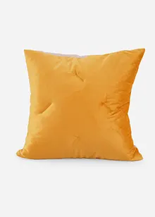 Kuddfodral i sammet, bonprix