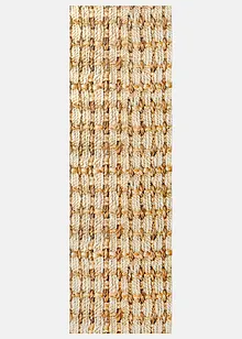 Dörrmatta med fototryck, bonprix