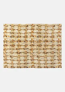 Dörrmatta med fototryck, bonprix