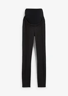 Värmande mammaleggings, bonprix