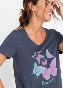 Capripyjamas, bonprix