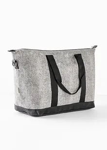 Musse Pigg-weekendbag, Disney