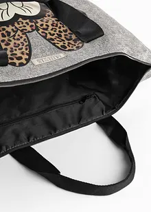 Musse Pigg-weekendbag, Disney