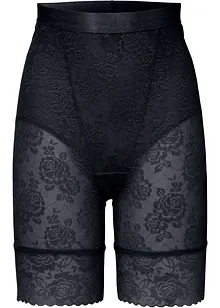 Trosa med långa ben och medelhög formande effekt, bonprix