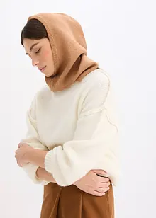 Balaklava, bonprix
