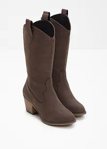 Cowboystövel, bonprix