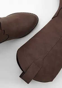 Cowboystövel, bonprix