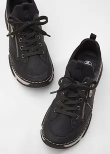 Sneakers från Rieker, Rieker