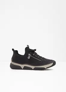 Sneakers från Rieker, Rieker